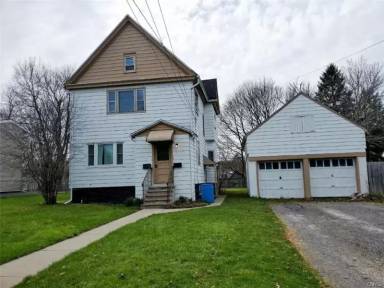 Main picture of 238 Goodrich Ave