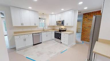 Main picture of 524 Nottingham Rd