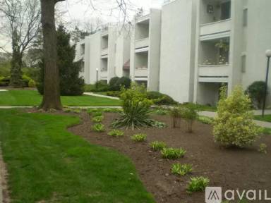 Main picture of 452 River Rd