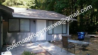 Main picture of 3516 6th Ave NW