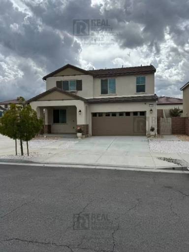 Main picture of 3089 Eveningcloud St