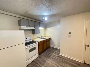 Main picture of Morning Star