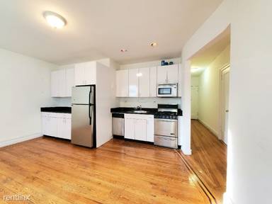 Main picture of 26 Grove St