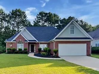 Main picture of Laurel Springs