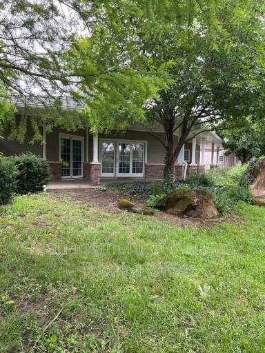 Main picture of 3120 SE Stanley Rd