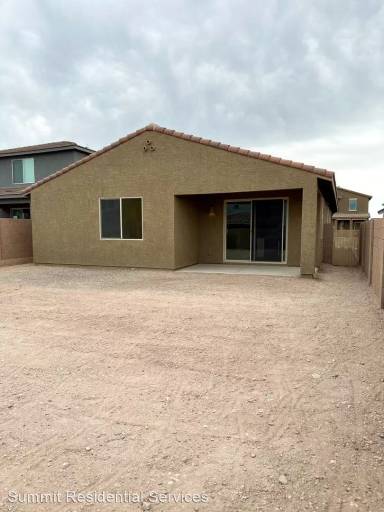 Main picture of 6691 E Camino Estarna