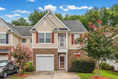Main picture of 2090 Shady Pond Dr