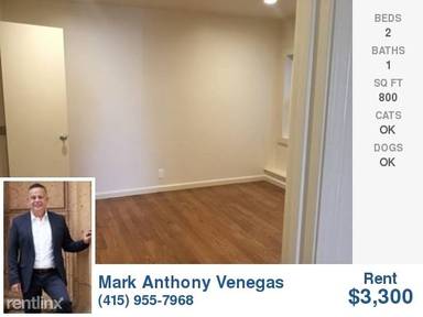 Main picture of 51 Diamond St