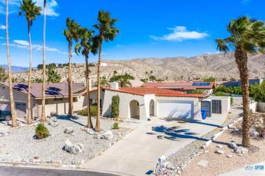 Main picture of 64964 Egan Ct