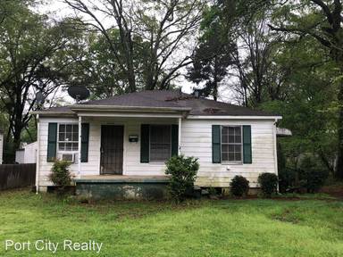 Main picture of 2833 Valley Ridge Rd