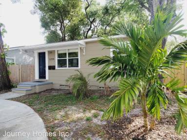 Main picture of 3719 20th St N