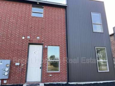Main picture of 3601 Valley Vista Dr