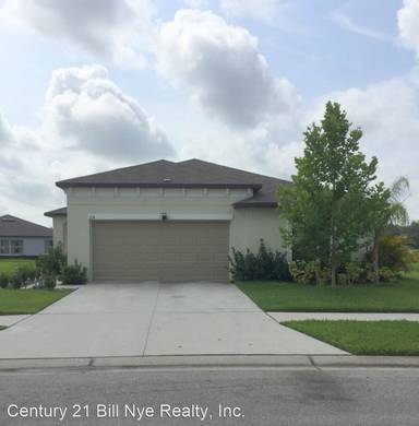 Main picture of 3136 Kresterbrooke Ln