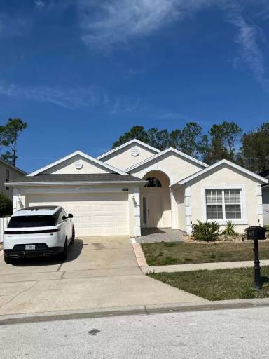 Main picture of 847 Troon Cir