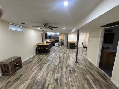 Main picture of 7351 Waldman Ave