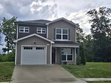 Main picture of 1176 Cottonwood Dr