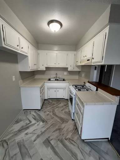 Main picture of 15531 Belshire Ave