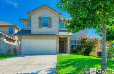 Main picture of 10806 Arkey Ave