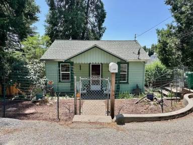 Main picture of 117 Wood St