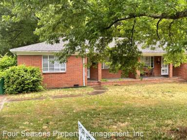Main picture of 2644 Arnold Dr