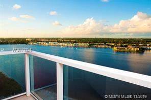 Main picture of Buckley Towers Condo