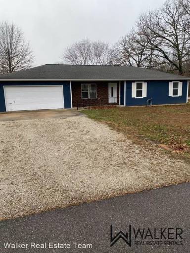 Main picture of 20305 Sedalia Rd