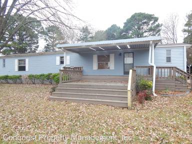 Main picture of 16022 Cedar Bay Dr