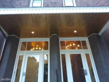 Main picture of 177 2nd St