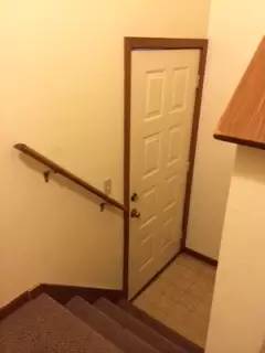 Main picture of 700 Meadow Ln