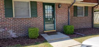 Main picture of Carolina Pine Condos