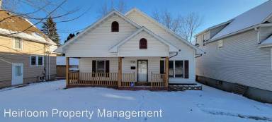 Main picture of 4208 W 6th St