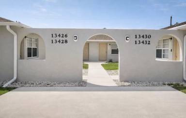 Main picture of 13426 Pine Needle Ln