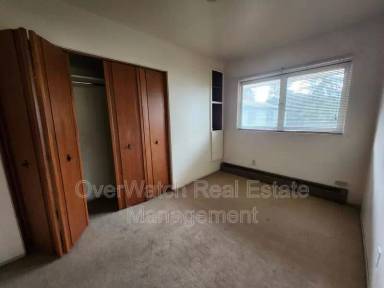 Main picture of 5405 Chena Ave