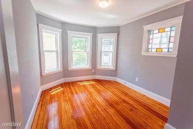 Main picture of 23 Kelly Rd