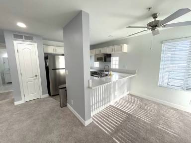 Main picture of 2100 Jetty Rock Dr