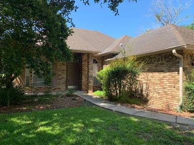 Main picture of 9479 Belmont Ter