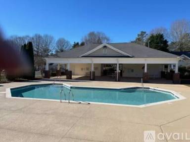 Main picture of 1522 Harpers Inlet Dr