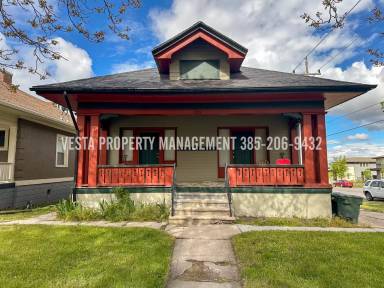 Main picture of 2201 Jefferson Ave