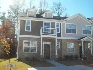 Main picture of 2362 Bigwood Trl