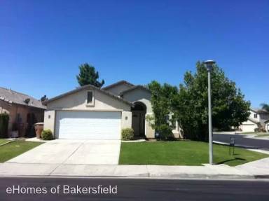 Main picture of 4403 Betony Dr