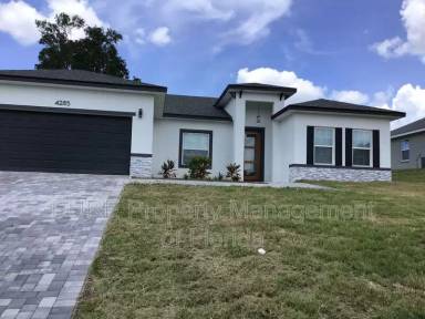 Main picture of 4285 NW 1st Court Rd