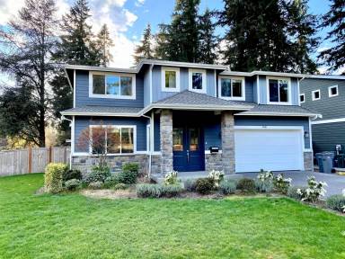 Main picture of 6501 124th Ave NE