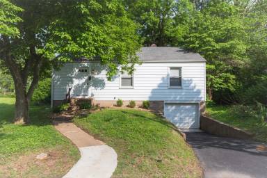 Main picture of 22 Jonell Ct