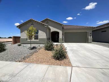 Main picture of 9120 Cambrils Dr NW