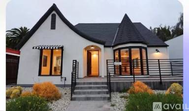 Main picture of 6527 Homewood Ave