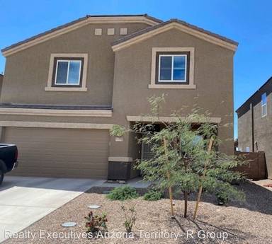 Main picture of 11952 E Becker Dr