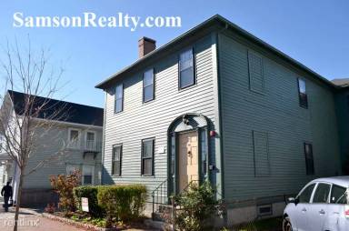 Main picture of 108 Hope St