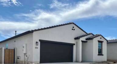 Main picture of 47841 W Mellen Ln