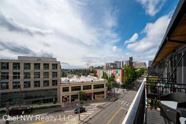 Main picture of 1408 12th Ave