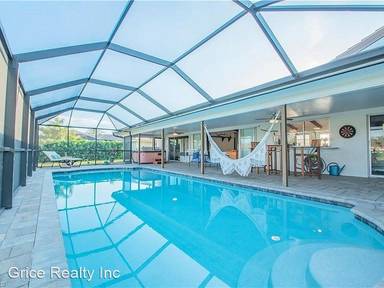 Main picture of 28417 Verde Ln